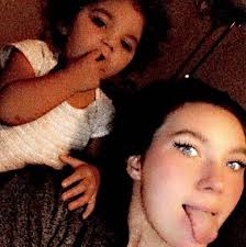 Don't miss the Grand Premiere of 𝐅𝐚𝐥𝐥 𝐟𝐨𝐫 𝐌𝐲 𝐄𝐱'𝐬 𝐌𝐚𝐟𝐢𝐚  𝐃𝐚𝐝 adapted and rewritten by @nataliac_author TOMORROW