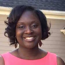 Thought Leadership in Project Management: with Dr. LaQue Perkins, Professor  at Saint Leo University