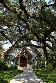 Honeymoon Georgia Wedding Venues Destination Wedding Resort Small Wedding Locations