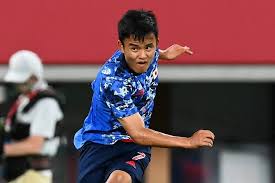 Jul 12, 2021 · 南アフリカ五輪委員会は18日、サッカー代表チームから3人の新型コロナウイルス感染の陽性者が確認されたと公式ページで自発的に発表した。2人の選手と1人の関係者が選手村での検査で感染が判明したという。 Ssahejxp3pjx5m