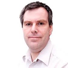 First investment ..... and only 2 months since the fund went live. Congrats  to all at Medmin Group Limited. A very exciting time. And huge thanks to  Daniel Gaize at Midven for