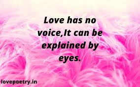 I love you too in hindi can be said as main bhi tumse pyaar karta hu. 75 Whatsapp Status Love Best Love Whatsapp Status Lovepoetry