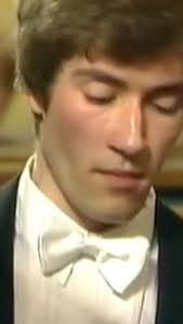 October 1849 », that's the subtitle Liszt chose for Funérailles