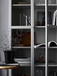 We did not find results for: The Elegance Of A Grey Bookcase Daily Dream Decor