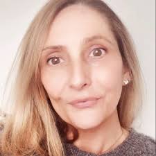 I'm excited to share that after a decade of contributing to Ireland's tech  scene, I'm stepping into a new role as a co-founder. This move isn't just a  shift in my career -