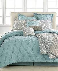 Explore the world of tiffany to learn more about our history. 40 Tiffany Blue Bedding Ideas Tiffany Blue Tiffany Blue Bedding Beautiful Bedrooms