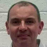 Fiona Hegarty Email & Phone Number