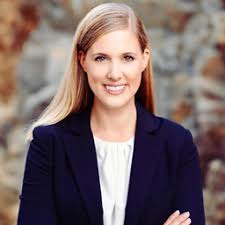 Johnson & johnson vaccinations paused after rare clotting cases emerge. Christina Semke Senior Brand Manager Johnson Johnson Xing