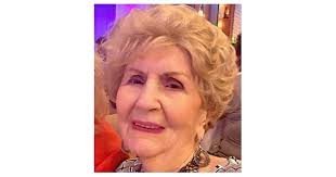 Edna Whitney Obituary (2019)