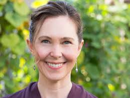 The Natural Refuge Tree