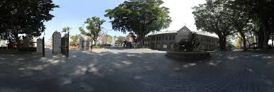 Search for text in url. å°å—ä¸€ä¸­æ°'æ—é–€360 Panorama 360cities