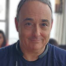 DIY Gas Strut Modification for LDV Deliver 9 Campervan Back Barn Doors