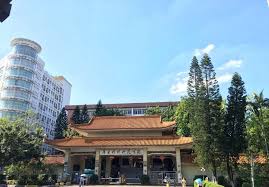 Over the years continues to be one of the most popular brands with good reasons. University Office Furniture Manufacturers Supporting Project Case