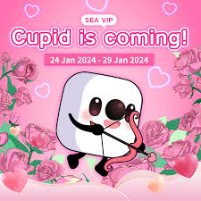 17 - Your Lifes Moments