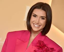 Can RHOSLC's Heather Gay and Bronwyn Newport Make Amends?