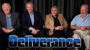 Ned beatty rango on wn network delivers the latest videos and editable pages for news & events, including entertainment, music, sports, science and more, sign up and share your playlists. Ned Beatty Videos Latest Ned Beatty Video Clips Famousfix