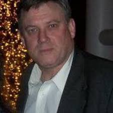 Stream I STILL DO by Brett Moody