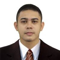 200+ "Jan Kenneth" profiles