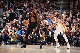 We did not find results for: Hasil Final Nba 2018 Golden State Warriors Juara Di Kandang Cavaliers
