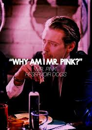 Reservoir Dogs 1992 Reservoir Dogs Quentin Tarantino Movies Dog Movies