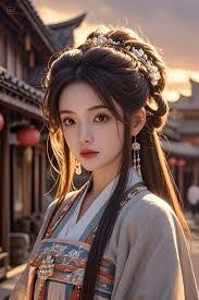 Amang Huang's Instagram, Twitter & Facebook