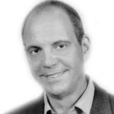 Tim Hauser (1941-2014)