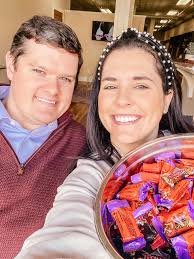 Covington Wealth Management