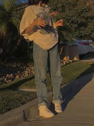 Dyslexicisaiah In 2020 Indie Outfits Cute Casual Outfits Fashion Inspo Outfits