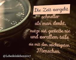 Der film handelt von einem kleinen drogendealer, der versucht sein leben wieder in geordnete bahnen zu lenken. Lebe Dein Leben Home Facebook