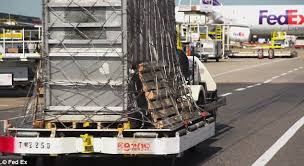 Image result for St Louis Fed Hacker Attack