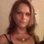 Kugler Family Obituaries