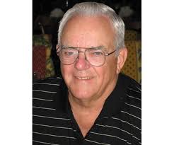 Paul Orvis Obituary (1934