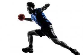 The campeonato nacional de andebol masculino (english: Associacao De Andebol De Viseu