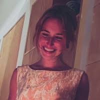 100+ "Gábór" profiles