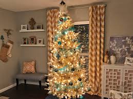 Although christmas decorations are seasonal decorations, many of these amazingly beautiful peacock decorations (other than peacock christmas trees and peacock tree ornaments and few such decorative accessories) can be used for your home decorations, even after christmas. Home Goods For The Holidays Blessed Little Bungalow