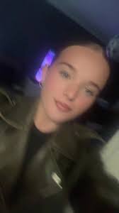 but my attitude stank😁