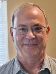 JESSICA SPITALNIC MATES