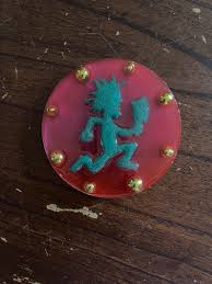 Image result for Daknopholis