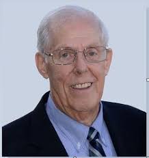 Melvin Dennis Jr., DVM