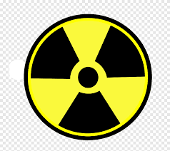 If you're an avid collector looking for your next great addition, or searching for a great place to start a tradition with your friends or family, make sure you check out our christmas. Nuclear Power Radioactive Decay Radioactive Waste Hazard Symbol Symbol Sticker Sign Png Pngegg