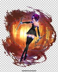 We did not find results for: Fate Stay Night The Alchemist Code Gilgamesh For Whom The Alchemist Exists Gumi Png Clipart Alchemist