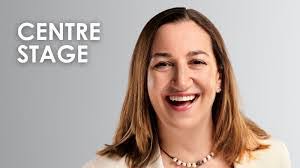 Fernando Rucker's Instagram, Twitter & Facebook