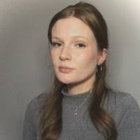 Rosie Boatner's Instagram, Twitter & Facebook