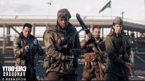 Farm renown by playing casual or competitive. How To Unlock All Operators In Vanguard What Are Their Rights Game News 24