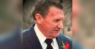 RICHARD P EATON Obituary