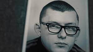 I've been hearing voices': James Fairweather, Essex's teenage killer