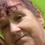 Enderle Family Obituaries