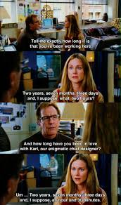 And How Long Have You Been In Love Love Actually 2003 Movie Quotes Romcoms Britishmo Love Actually Quotes Favorite Movie Quotes Love Actually 2003
