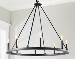 5 Ideas To Guide Your Dining Room Chandelier Choice Shades Of Light