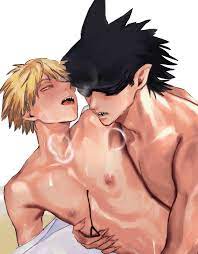 Rule 34